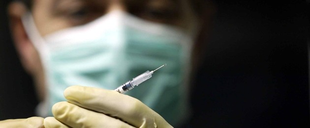 Salute, entro il 2017 arriveranno vaccini anti-cancro