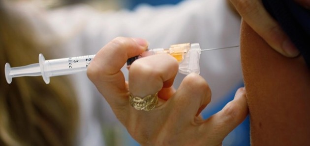 Tre decessi in 48 ore, Vaccino 'killer'? Ecco i tipi di farmaci