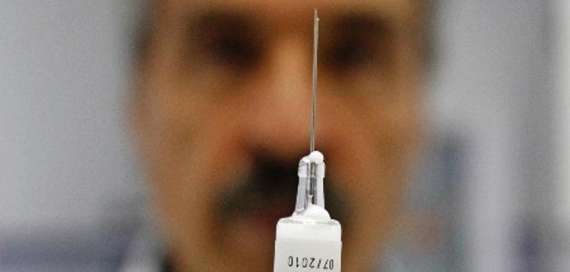 Vaccini, 11 morti sospette su 4milioni di dosi autorizzate