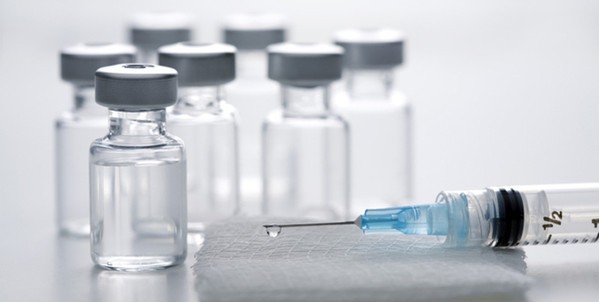 Sicilia, le dosi di vaccino ‘incriminate’ sono state ritirate. La nota dell’assessorato alla Salute