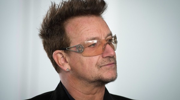 Bono: "Volevo bloccare l'uscita della canzone su mia madre"