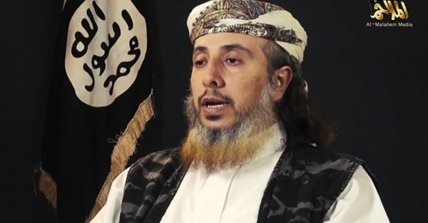 Al Qaida condanna Isis, violano ordini Bin Laden decapitazioni 