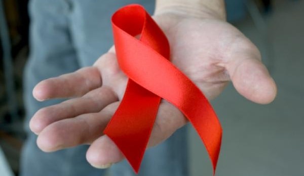 Giornata mondiale contro l'Aids, il virus si può debellare
