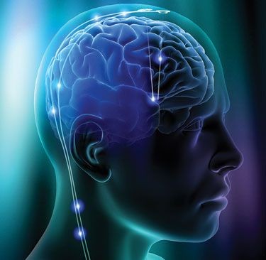 Cervello, la scienza apre nuove frontiere