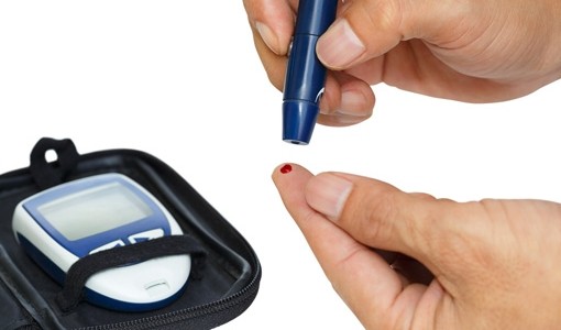 L’Ue dice sì a nuovo strumento per cura diabete