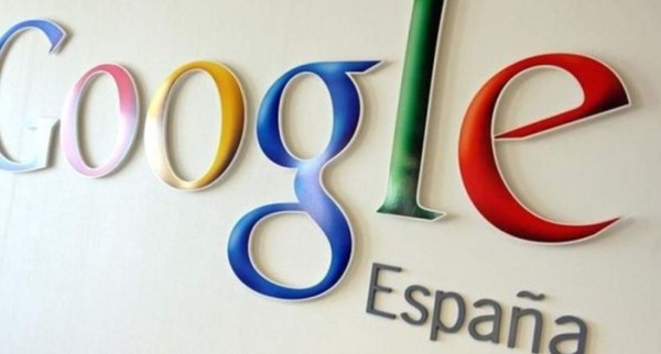 Google sotto accusa in Europa, rischia una multa da 6 miliardi
