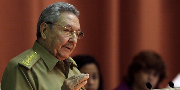 Usa-Cuba, svolta storica: si riaprono le relazioni diplomatiche