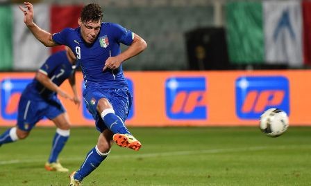 454705994_49597_immagine_obig