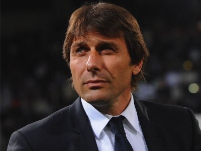 Europei 2016. Conte: “Azerbaigian una partita trappola”