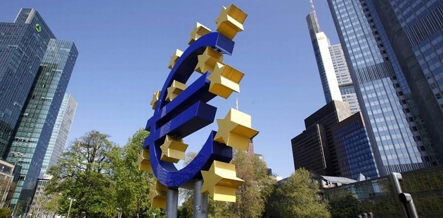 Bce prepara attacco a deflazione, ma resta nodo politico