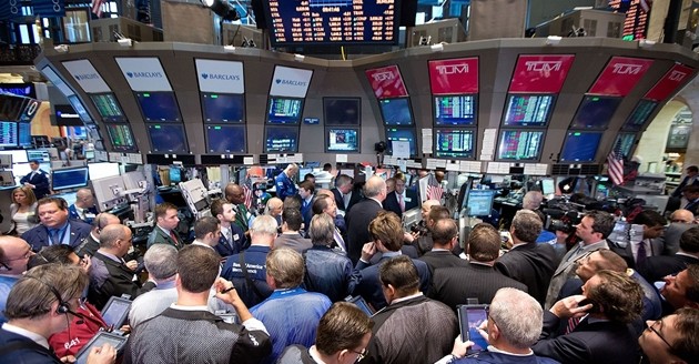 Borsa-Piazza-Affari-