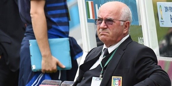 Carlo-Tavecchio