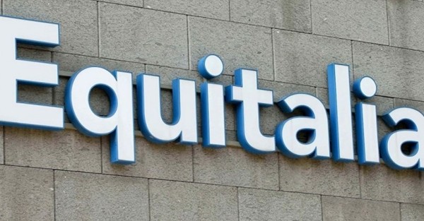 Equitalia