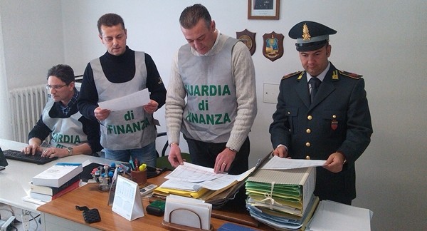 Guardia-di-Finanza1