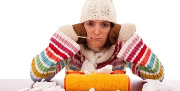 Influenza-rimedi-naturali