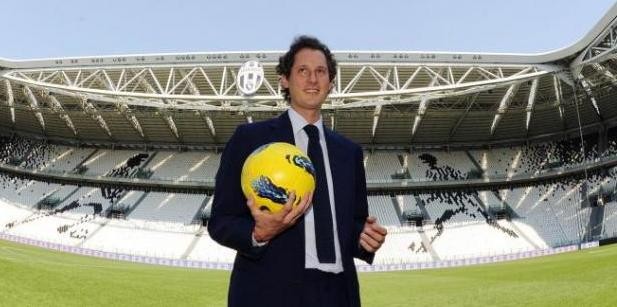 John Elkann