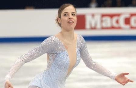 Kostner_Carolina_EM_Budapest_FotoFlavioValleFISG_15_1_2014