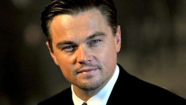 Leonardo-DiCaprio