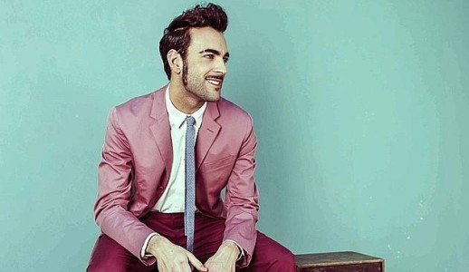 MengoniOki--630x365