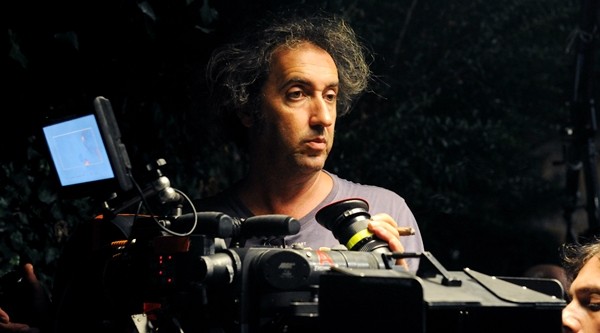 Paolo_Sorrentino