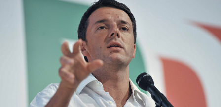 Renzi-e1392298469409