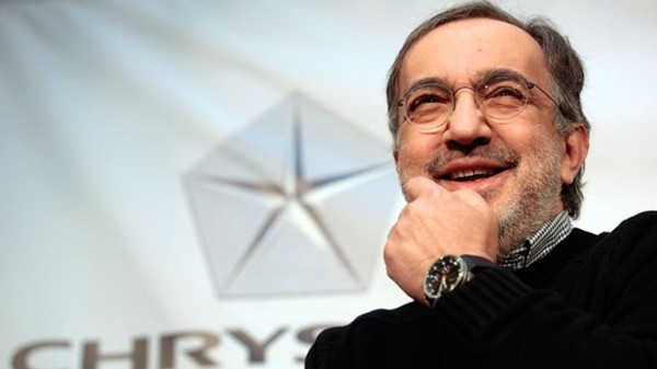 Sergio-Marchionne