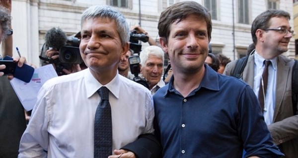 Vendola-Civati-680x360