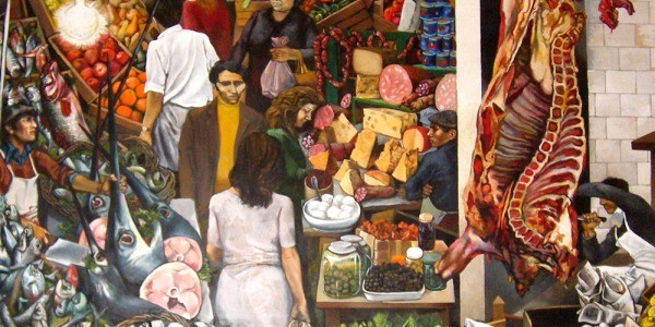 Vucciria_Renato_Guttuso