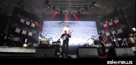 Addio a Pino Daniele, ha cantato l’anima di Napoli