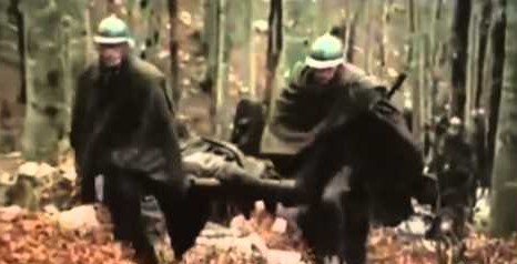 Addio a un maestro del cinema, è morto Francesco Rosi