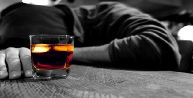 Agenzia federale Usa: l’alcol uccide sei americani al giorno