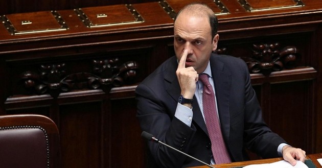 alfano