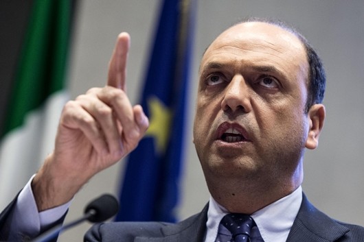 alfano
