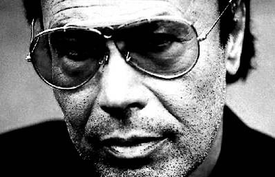 antonello-venditti-03