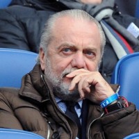 aurelio_de_laurentiis_ansa