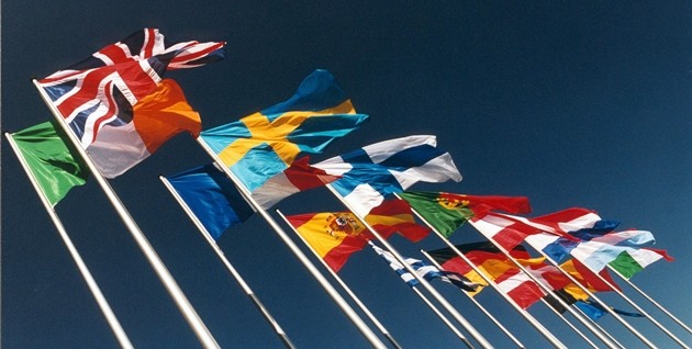 bandiere-europee