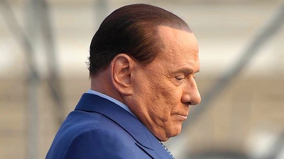 Berlusconi perde partita Quirinale. Patto strappato?