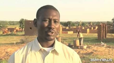 Burkina Faso: lo “zai” arma vincente contro la desertificazione