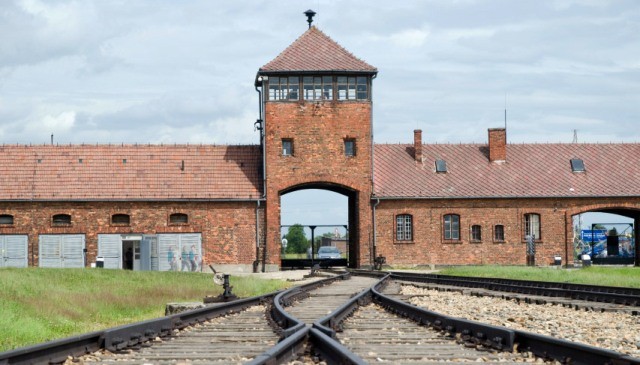 campo-concentracion-auschwitz-birkenau