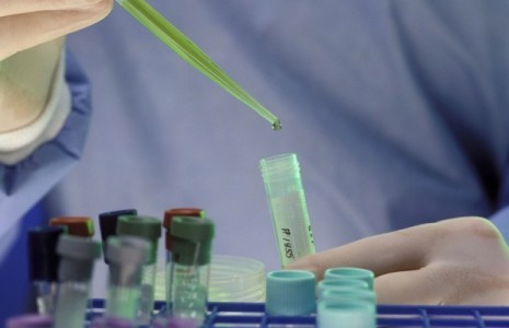 cocaina-vaccino-dipendenze-620x400