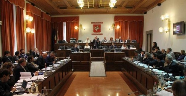 consiglio toscana