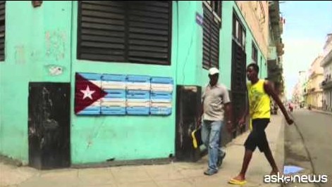 Cuba: Fidel Castro sarebbe morto. Per l’ennesima volta