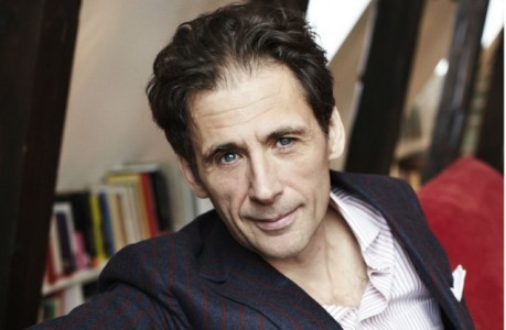 davidlagerqrantz2-637x416