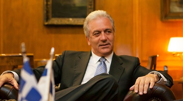 dimitris-avramopoulos1
