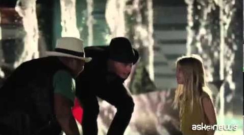 Esce “Braccialetti rossi 2″, disco colonna sonora serie tv (VIDEO)