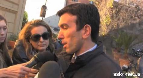 Expo 2015, tutto l’agroalimentare italiano in un click (video)