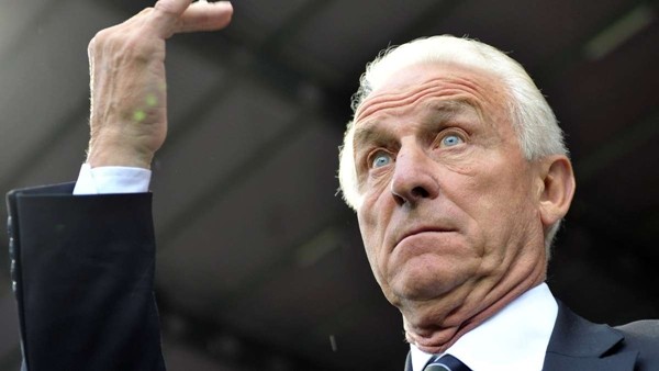 giovanni-trapattoni-