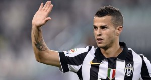 giovinco