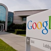 google-building-44_3