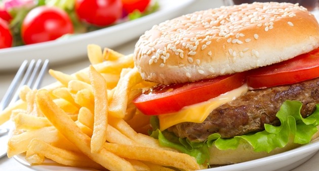 grassi-dannosi alimentazione